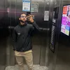 _euvictor01