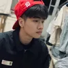 anh.thuyn07