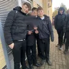 sam645552