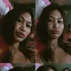 yusshabelle
