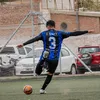 santy_rubino3