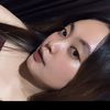 _vanillalate26_