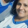 angelazalamea