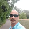 volker.e72