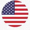 respect usa12