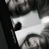 ydflight_