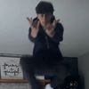 cameronfrmct