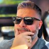 billyjohnshon1