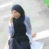 tiarasabila695