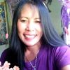 melinda24191