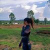 kjuly002