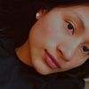 janepatricia33