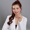 Diễm Trang Nhạc Sống