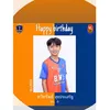thaweesupsukpraso