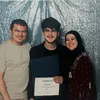 ardaerhan7