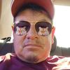 user0jt49pqv6q