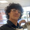 neznexz