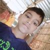 mdshuhanrana723
