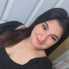 lj_hdz00