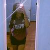 sheryshery_15