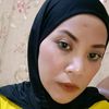 amel.com69