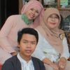 imas.siti.ningrum