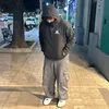 beenjaaa_6