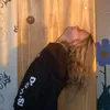 9maryy9