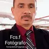 fernandocamilo98