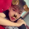 vqhuy.222