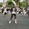 adewiceceu