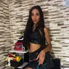 lianamonteiro25