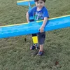 ronaldosalles705