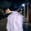 alessandrodevil_16_10_12