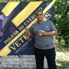 cesarprates4032