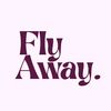 flyawayaus