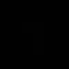 oi007666_