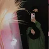 andiradesyastuti0