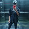 reinaldo.mora99