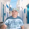 josehnd59