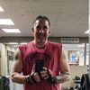joe1aceaolcom