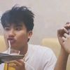 Mamanya POLCASAN (SanSan) 🐳🤍