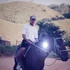 welligtonvieira88