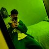 miguelangel210103