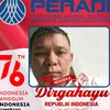 www.tiktok.com.manalsal