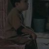 erlan5098