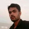 kinniyajaseer775