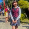mariain851