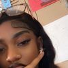 theonlyliyah_0