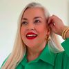 blancafashionista